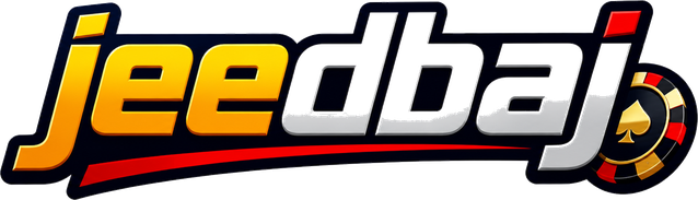 jeedbaj